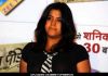 Ekta Kapoor at the Launch of Keshav Pandit Book